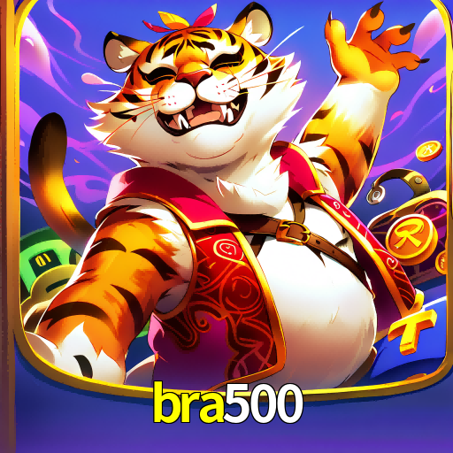  bra500